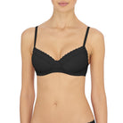 Discreet Spacer T-Shirt Bra - T-Shirt - Natori