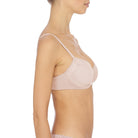 Discreet Spacer T-Shirt Bra - T-Shirt - Natori