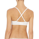 Discreet Spacer T-Shirt Bra - T-Shirt - Natori