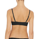 Discreet Spacer T-Shirt Bra - T-Shirt - Natori