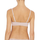 Discreet Spacer T-Shirt Bra - T-Shirt - Natori