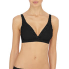 Discreet Spacer Wireless T-Shirt Bra - Wireless - Natori