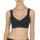 Dynamic Anywhere Underwire Sports Bra - Medium Impact - Natori