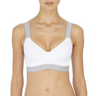 Dynamic Anywhere Underwire Sports Bra - Medium Impact - Natori