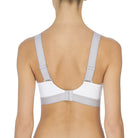 Dynamic Anywhere Underwire Sports Bra - Medium Impact - Natori