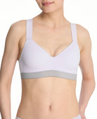 Dynamic Anywhere Underwire Sports Bra - Medium Impact - Natori