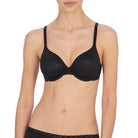 Element Comfort T-Shirt Bra - T-Shirt - Natori