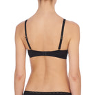 Element Comfort T-Shirt Bra - T-Shirt - Natori