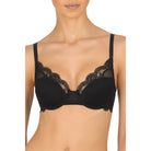 Elusive Lace Plunge T-Shirt Bra - Plunge - Natori