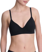 Empower Performance Sports T-Shirt Bra - High Impact - Natori