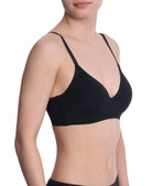 Empower Performance Sports T-Shirt Bra - High Impact - Natori