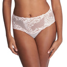 Feathers Lace Brief - Girl Brief - Natori