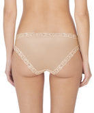 Feathers Lace Hipster - Hipster - Natori