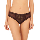 Feathers Lace Hipster - Hipster - Natori