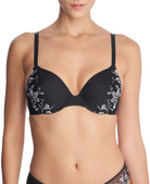 Flawless T-Shirt Underwire Bra - T-Shirt - Natori