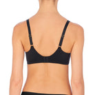 Frame Lace Side Support Bra - Side Support - Natori