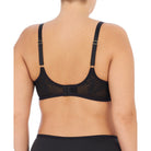 Frame Plunge T-Shirt Bra - Plunge - Natori