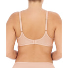 Frame Plunge T-Shirt Bra - Plunge - Natori