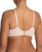 Graceful Full Fit Balconette No - Show Underwire Bra - Balconette - Natori