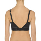 Gravity Underwire Sports Bra - Medium Impact - Natori