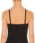 Liquid Tank Bustier - Bustier - Natori