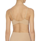 Minimal Plunge Push Up T-Shirt Bra - Plunge - Natori