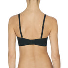 Minimal Plunge Tailored Strapless Bra - Plunge - Natori