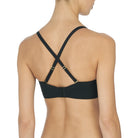 Minimal Plunge Tailored Strapless Bra - Plunge - Natori