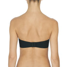 Minimal Plunge Tailored Strapless Bra - Plunge - Natori