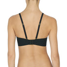 Minimal Plunge Tailored Strapless Bra - Plunge - Natori