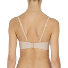 Minimal Plunge Tailored Strapless Bra - Plunge - Natori