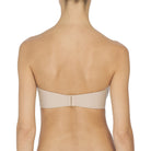 Minimal Plunge Tailored Strapless Bra - Plunge - Natori