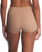 Power Comfort Hi Impact Sport Short - Boyshort - Natori