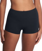 Power Comfort Hi Impact Sport Short - Boyshort - Natori