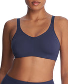 Power Comfort No Bounce All Day Sports Bra - High Impact - Natori