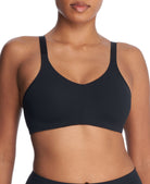 Power Comfort No Bounce All Day Sports Bra - High Impact - Natori