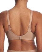 Power Comfort No Bounce All Day Sports Bra - High Impact - Natori