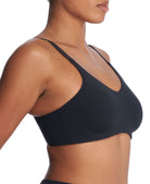 Power Comfort No Bounce All Day Sports Bra - High Impact - Natori