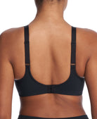 Power Comfort No Bounce All Day Sports Bra - High Impact - Natori