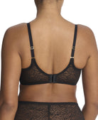 Pretty Smooth Seamless Underwire Bra - Plunge - Natori