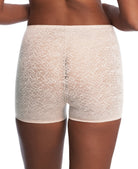 Pretty Smooth Shortlette - Boyshort - Natori