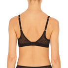 Pretty Smooth Stretch Lace Bralette - Bralette - Natori