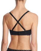 Pure Luxe Tailored Strapless Bra - Strapless - Natori