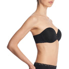 Pure Luxe Tailored Strapless Bra - Strapless - Natori