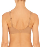 Pure Luxe Wireless T-Shirt Bra - Wireless - Natori