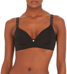 Pure Luxe Wireless T-Shirt Bra - Wireless - Natori