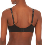 Pure Luxe Wireless T-Shirt Bra - Wireless - Natori