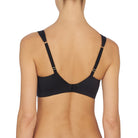 Revelation Seamless Wireless T-Shirt Bra - Wireless - Natori