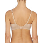 Revelation Seamless Wireless T-Shirt Bra - Wireless - Natori