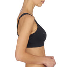 Revelation Seamless Wireless T-Shirt Bra - Wireless - Natori